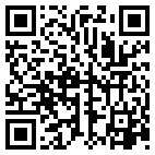 QR Code for The Vault in Carlin, NV 89822