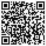 QR Code for Thyssenkrupp Elevator in Reno, NV 89502