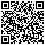 QR Code for TMW Technologies in Sparks, NV 89434