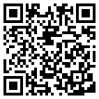 QR Code for Tucky's Bbq in Henderson, NV 89015