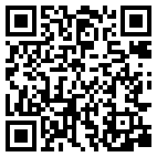 QR Code for Water World in Henderson, NV 89011