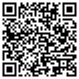 QR Code for Western Reporting Services in Las Vegas, NV 89106