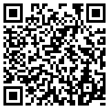 QR Code for Winnemucca Pizzeria in Winnemucca, NV 89445