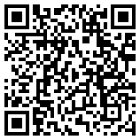 QR Code for Workout Quest Boot Camp in Las Vegas, NV 89130