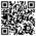 QR Code for Yowell Adam in Reno, NV 89511