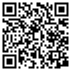 QR Code for Zhang Huiwen DR in Las Vegas, NV 89147