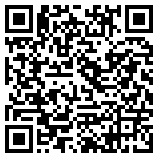 QR Code for A+ Custom Detail in Carson City, NV 89703