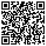 QR Code for A J'S Stoves in Gardnerville, NV 89410