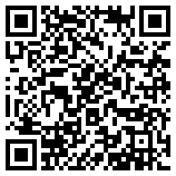 QR Code for Aamco Transmissions in Las Vegas, NV 89102