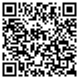 QR Code for Alarm Systems in Sparks, NV 89431