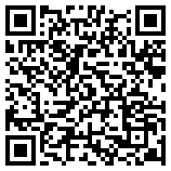 QR Code for Archetype Corporation in Las Vegas, NV 89101