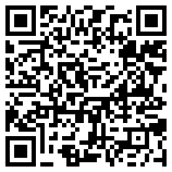 QR Code for Arlape Corporation in Las Vegas, NV 89119