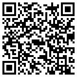 QR Code for Asian Sensual Touch in Las Vegas, NV 89101