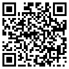 QR Code for At&t in Hawthorne, NV 89415
