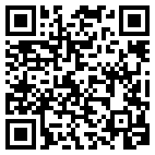QR Code for Aviara in Las Vegas, NV 89147