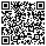 QR Code for Bently Enterprises in Minden, NV 89423