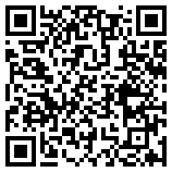 QR Code for Broadbent & Associates in Reno, NV 89502