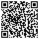 QR Code for Carniceria Samber in Sparks, NV 89431