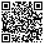 QR Code for Casillas House Cleaning Service in Silver Springs, NV 89429