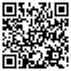 QR Code for Chef Rubber in Las Vegas, NV 89118