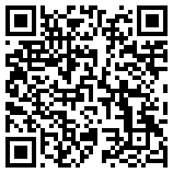 QR Code for Santiago Wendover Estates in West Wendover, NV 89883