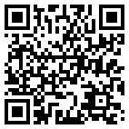 QR Code for Cigar Bella in Las Vegas, NV 89145