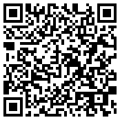QR Code for Coleman Gilbert PH.D. Economic Consulting in Reno, NV 89511