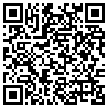 QR Code for Custom Concepts of Reno in Reno, NV 89502