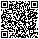 QR Code for Dorian's Cutting Edge in Las Vegas, NV 89121