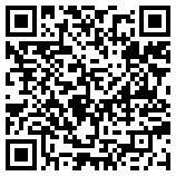 QR Code for Dent Doctor in Reno, NV 89502