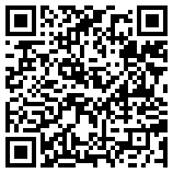 QR Code for Direction Services in Las Vegas, NV 89139