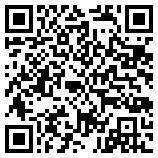 QR Code for Dorian's Cutting Edge in Las Vegas, NV 89121