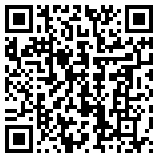 QR Code for Gardner Jaime MD Behavioral Health in Reno, NV 89501