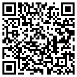 QR Code for Elysien Private Wealth in Henderson, NV 89052