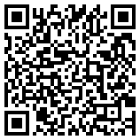 QR Code for Fryman Robert & Cathleen in Carson City, NV 89705