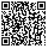 QR Code for Full Service Systems in Verdi, NV 89439