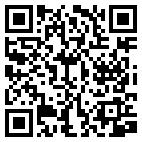 QR Code for Goldfield Fuels in Goldfield, NV 89013