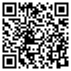 QR Code for Grape Jeff in Henderson, NV 89012