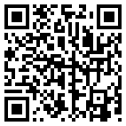 QR Code for Guns & Guitars in Mesquite, NV 89027