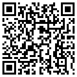 QR Code for Hartmann Professional Services in Sparks, NV 89431