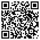 QR Code for Queens of Glory in North Las Vegas, NV 89032