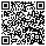 QR Code for Holman's Of Nevada in Las Vegas, NV 89103
