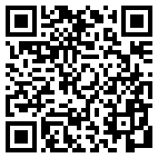 QR Code for Howard Poe in Silver Springs, NV 89429