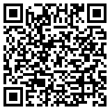 QR Code for Infinity Dental in Reno, NV 89509