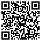 QR Code for Joe Towing in Las Vegas, NV 89102