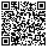 QR Code for Kids Ultimate Bouncers in Reno, NV 89502
