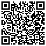 QR Code for Lagado Daytons Homes in Dayton, NV 89403