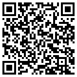 QR Code for County of Lander - Road Department in Austin, NV 89310