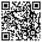 QR Code for Las Vegas Data in Las Vegas, NV 89130