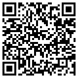 QR Code for LJB Group Services in Las Vegas, NV 89108